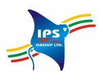 IPS group - продажа кабельной продукции
