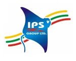 IPS group - продажа кабельной продукции IPS group - продажа кабельной продукции